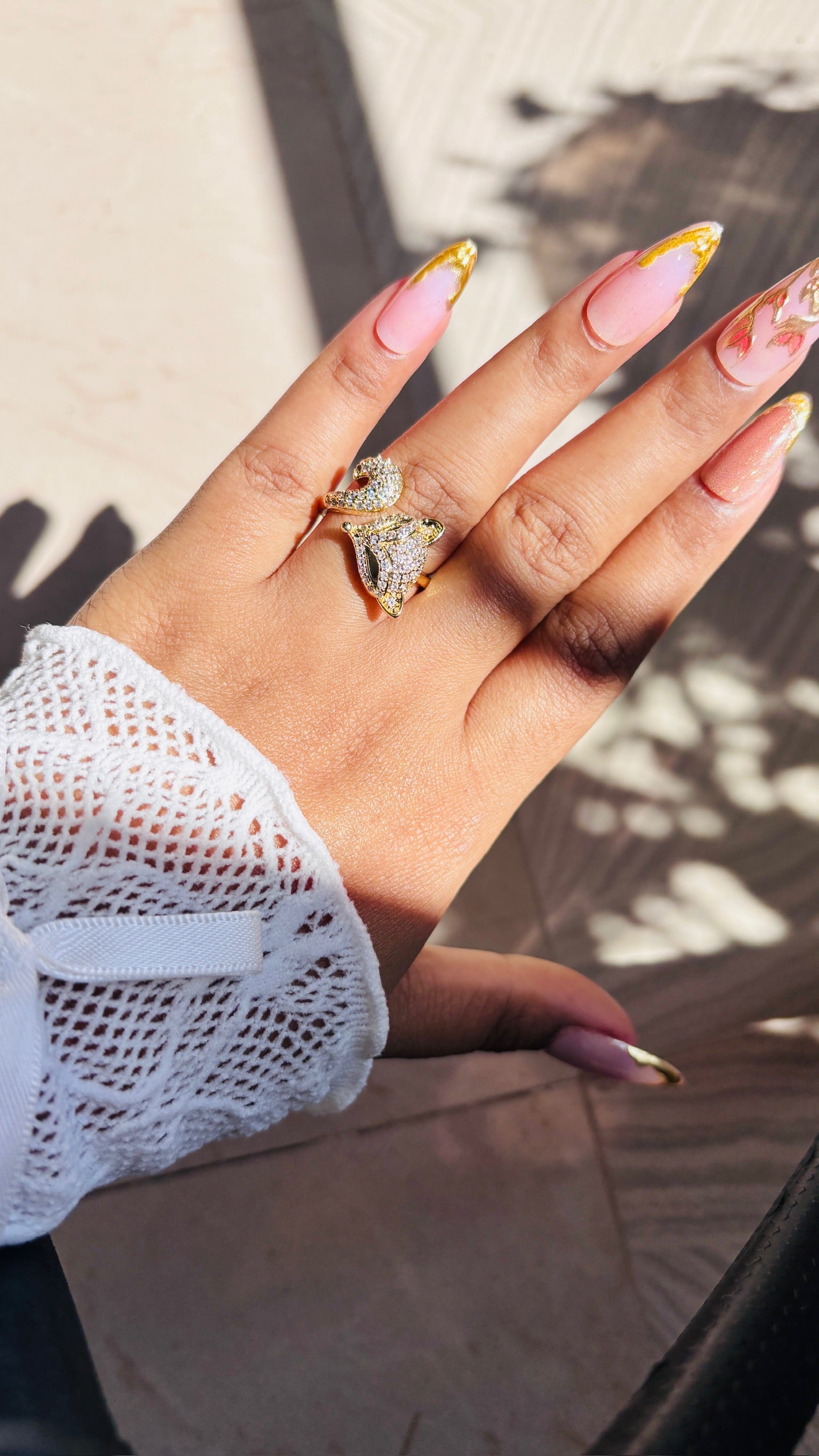 Rings