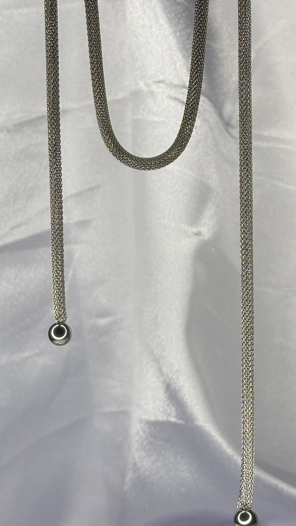 Steel Versawrap￼