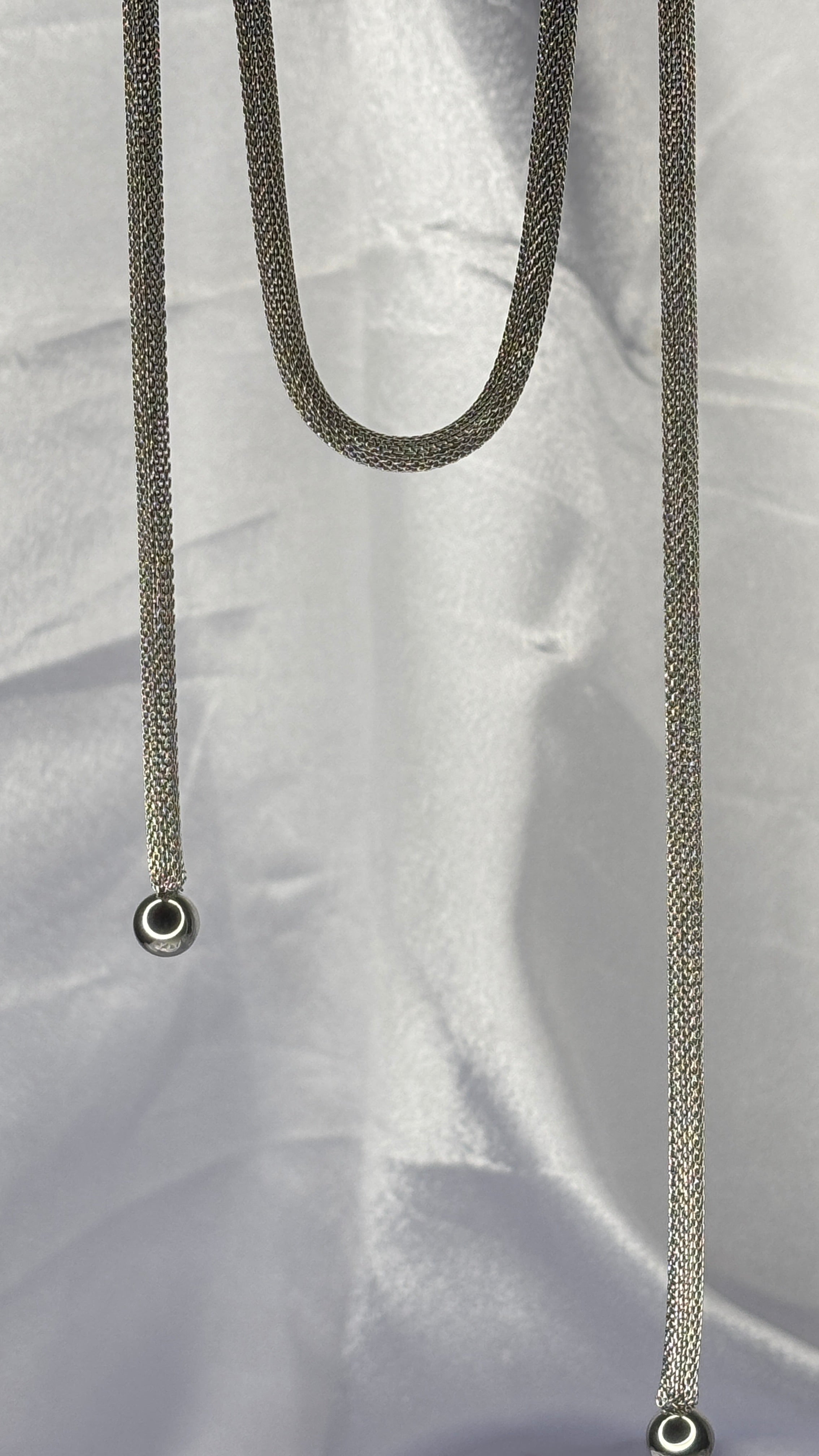 Steel Versawrap￼