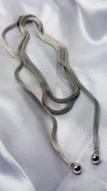 Steel Versawrap￼