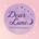 DearLune - Home